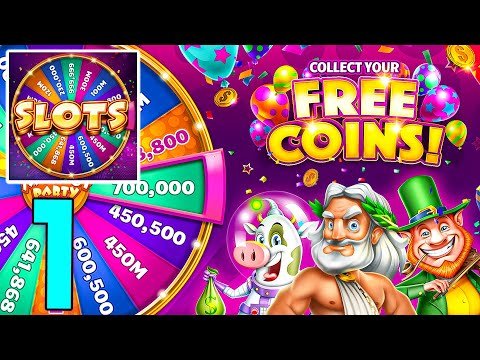 crizytime মোবাইলের জন্য আধুনিক স্পোর্টস ও ক্যাসিনো প্ল্যাটফর্ম