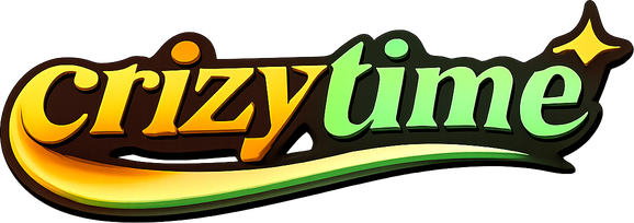 crizytime লোগো